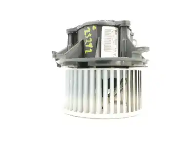 Peça sobressalente para automóvel em segunda mão motor de sofagem por opel astra j (p10) 1.7 cdti (68) referências oem iam u7253002  