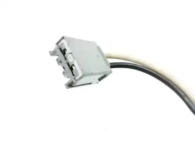 Peça sobressalente para automóvel em segunda mão motor de sofagem por opel astra j (p10) 1.7 cdti (68) referências oem iam u7253002  