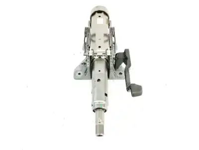 Peça sobressalente para automóvel em segunda mão coluna de direcção por opel astra j (p10) 1.7 cdti (68) referências oem iam 13422685