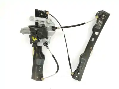 Peça sobressalente para automóvel em segunda mão elevador de vidros dianteiro direito por opel astra j (p10) 1.7 cdti (68) referências oem iam 13350759