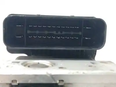 Автозапчасти б/у абс за ford transit connect (tc7) 1.8 tdci cat ссылки oem iam 6s432m110aa  10020700784