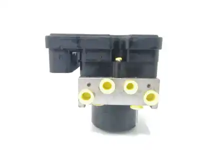 Second-hand car spare part abs for ford transit connect (tc7) 1.8 tdci cat oem iam references 6s432m110aa