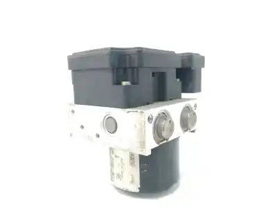 Peça sobressalente para automóvel em segunda mão abs por ford transit connect (tc7) 1.8 tdci cat referências oem iam 6s432m110aa  10020700784