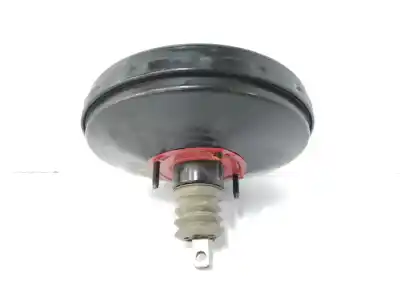 Second-hand car spare part brake servo for ford transit connect (tc7) 1.8 tdci cat oem iam references 9t162b195ab  03786445314