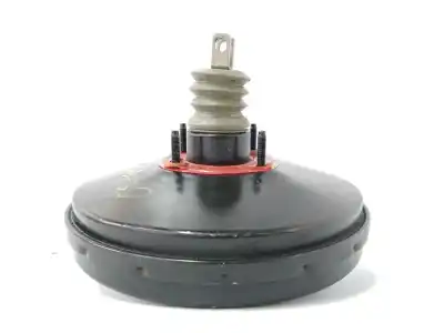 Second-hand car spare part brake servo for ford transit connect (tc7) 1.8 tdci cat oem iam references 9t162b195ab  03786445314