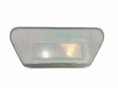 Peça sobressalente para automóvel em segunda mão display gps / multimídia por honda accord tourer (cw) 2.2 dtec cat referências oem iam d099t