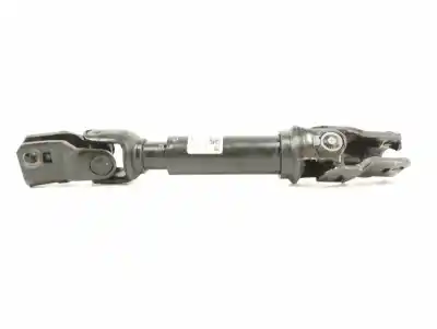 Peça sobressalente para automóvel em segunda mão rótula barra direção por opel astra j (p10) 1.7 cdti (68) referências oem iam 13251806