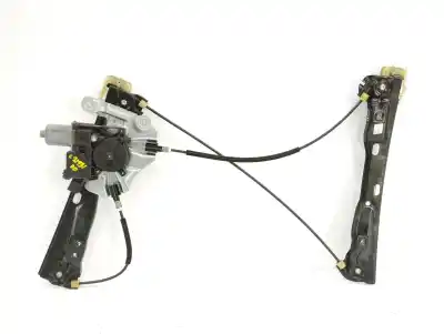 Peça sobressalente para automóvel em segunda mão elevador de vidros dianteiro direito por opel astra j gtc sportive referências oem iam 13260144