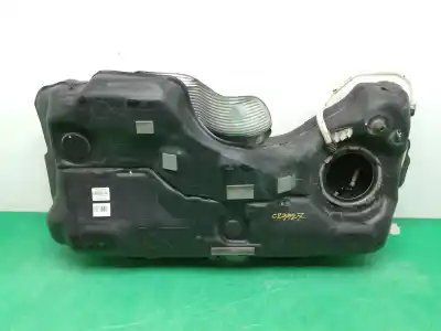 Pezzo di ricambio per auto di seconda mano serbatoio di carburante per infiniti qx30 2.2 d awd riferimenti oem iam i130015