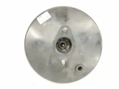 Peça sobressalente para automóvel em segunda mão SERVO FREIO por OPEL COMBO D  Referências OEM IAM 51897924  0204054307