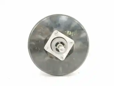 Peça sobressalente para automóvel em segunda mão servo freio por opel combo d expression l1h1 referências oem iam 51897924  0204054307