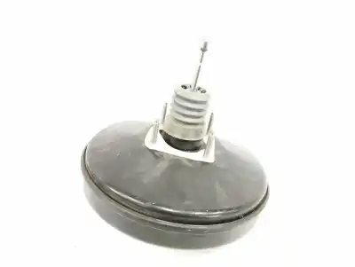 Peça sobressalente para automóvel em segunda mão servo freio por opel combo d expression l1h1 referências oem iam 51897924  0204054307