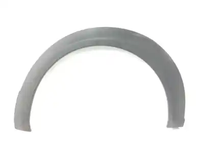 Second-hand car spare part right rear winglet for ford transit connect (tc7) 1.8 tdci cat oem iam references 2t14280k96a