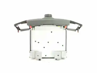 Автозапчасти б/у аудиосистема / радио cd за honda accord tourer (cw) 2.2 dtec cat ссылки oem iam 39100tl0g200  cqeh1770aj