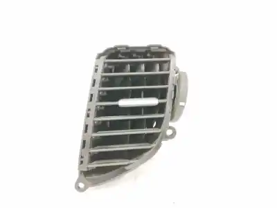 Peça sobressalente para automóvel em segunda mão grelha / difusor de ar por honda accord tourer (cw) 2.2 dtec cat referências oem iam 77610tl0ag01020