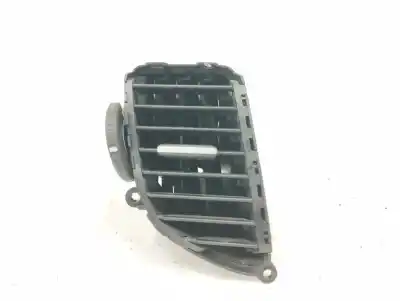 Автозапчасти б/у аэрационная решетка за honda accord tourer (cw) 2.2 dtec cat ссылки oem iam 77615tl0ag01020