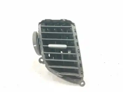 Peça sobressalente para automóvel em segunda mão grelha / difusor de ar por honda accord tourer (cw) 2.2 dtec cat referências oem iam 77615tl0ag01020