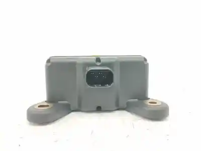 Автозапчасти б/у датчик за honda accord tourer (cw) 2.2 dtec cat ссылки oem iam 39970tl0g010m1 06211702343 