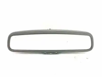 Автозапчасти б/у внутреннее зеркало за honda accord tourer (cw) 2.2 dtec cat ссылки oem iam 