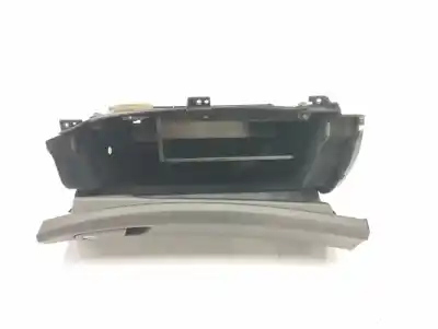 Автозапчастина б/у бардачок для honda accord tourer (cw) 2.2 dtec cat посилання на oem iam 77500tl0g020  