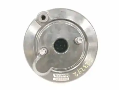 Peça sobressalente para automóvel em segunda mão servo freio por opel astra j (p10) 1.7 cdti (68) referências oem iam 13338058