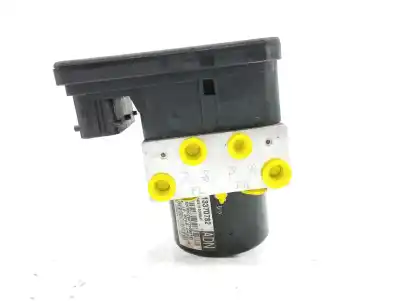 Автозапчастина б/у АБС для OPEL ASTRA J (P10)  Посилання на OEM IAM 13370782  10020604334