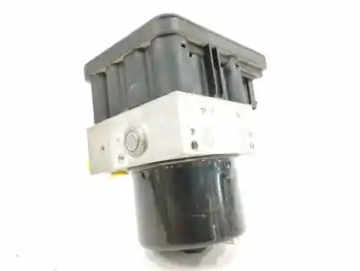 Автозапчастина б/у абс для opel astra j (p10) 1.7 cdti (68) посилання на oem iam 13370782  10020604334