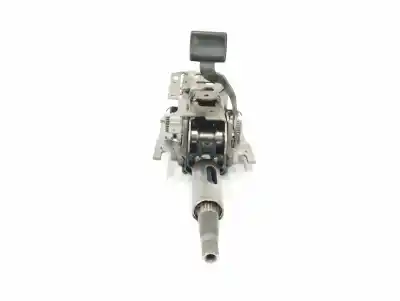 Peça sobressalente para automóvel em segunda mão coluna de direcção por honda accord tourer (cw) 2.2 dtec cat referências oem iam 