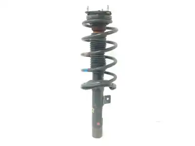 Second-hand car spare part front left shock absorber for ford tourneo connect (tc7) 1.8 tdci cat oem iam references 2t1418k001ck