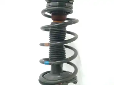 Second-hand car spare part front left shock absorber for ford tourneo connect (tc7) 1.8 tdci cat oem iam references 2t1418k001ck  