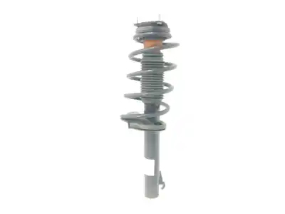 Second-hand car spare part front right shock absorber for ford transit connect (tc7) 1.8 tdci cat oem iam references 5t1618057ad