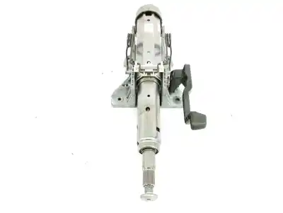 Peça sobressalente para automóvel em segunda mão coluna de direcção por opel astra j gtc sportive referências oem iam 13328668