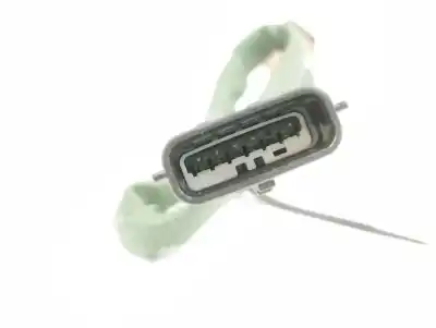 Piesă de schimb auto la mâna a doua sonda lambda pentru renault clio iv 0.9 referințe oem iam 226934803r  0258027031