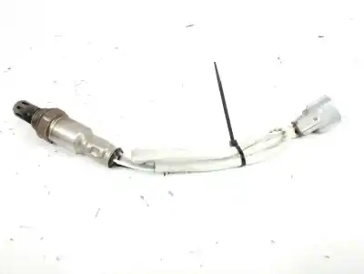 Peça sobressalente para automóvel em segunda mão sonda lambda por renault clio iv 0.9 referências oem iam 226a47260r