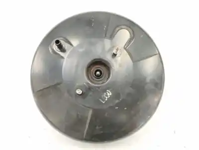 Peça sobressalente para automóvel em segunda mão servo freio por honda accord tourer (cw) 2.2 dtec cat referências oem iam 