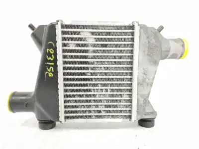 Автозапчасти б/у интеркулер за honda accord tourer (cw) 2.2 dtec cat ссылки oem iam 1271003251  