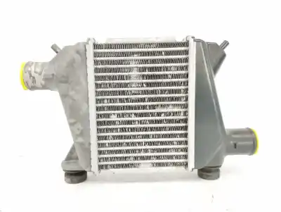 Peça sobressalente para automóvel em segunda mão intercooler por honda accord tourer (cw) 2.2 dtec cat referências oem iam 1271003251