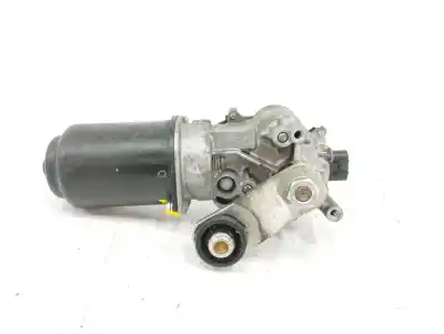 Peça sobressalente para automóvel em segunda mão motor do limpa para brisas por honda accord tourer (cw) 2.2 dtec cat referências oem iam 