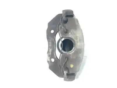 Second-hand car spare part front right brake caliper for ford transit connect (tc7) 1.8 tdci cat oem iam references 7t162011ab