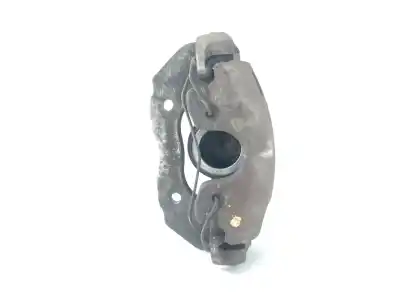 Second-hand car spare part front right brake caliper for ford transit connect (tc7) 1.8 tdci cat oem iam references 