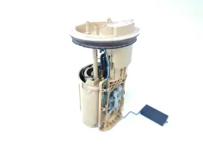 Pezzo di ricambio per auto di seconda mano sensore di livello del carburante per audi a3 (8p1) 1.9 tdi riferimenti oem iam 1k0919050b