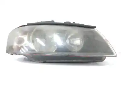 Автозапчасти б/у правая фара за audi a3 (8p) 1.9 tdi ambiente ссылки oem iam 8p0941004a