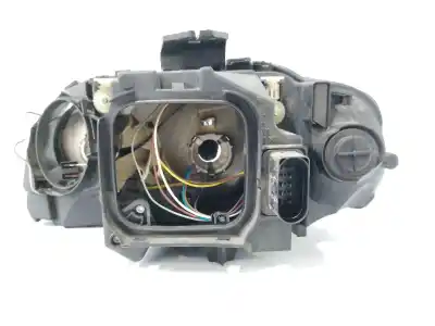 Автозапчасти б/у правая фара за audi a3 (8p1) 1.9 tdi ссылки oem iam 8p0941004a 0301206202 