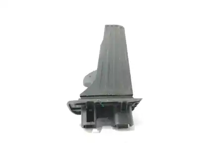 Pezzo di ricambio per auto di seconda mano potenziometro per audi a3 (8p1) 1.9 tdi riferimenti oem iam 1k1721503f