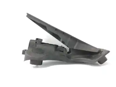 Second-hand car spare part potentiometer for audi a3 (8p1) 1.9 tdi oem iam references 1k1721503f  