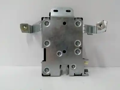 Second-hand car spare part electronic module for audi a3 (8p1) 1.9 tdi oem iam references 8p0035225d  