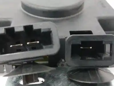 Second-hand car spare part electronic module for audi a3 (8p1) 1.9 tdi oem iam references 8p0035225d  