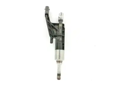 Peça sobressalente para automóvel em segunda mão injetor por bmw 4 descapotable (f33, f83) 420 i referências oem iam 13537639990