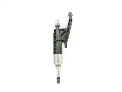 Автозапчастина б/у инжектор для bmw 4 descapotable (f33, f83) 420 i посилання на oem iam 13537639990  0261500539