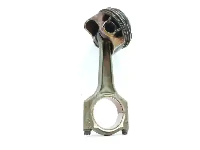 Peça sobressalente para automóvel em segunda mão biela por bmw 4 descapotable (f33, f83) 420 i referências oem iam 7620971